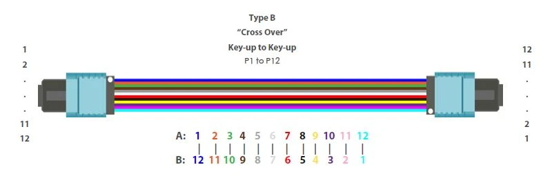 type-b-polarity-mtp-cable-crossover type-b-polarity-mtp-cable-crossover