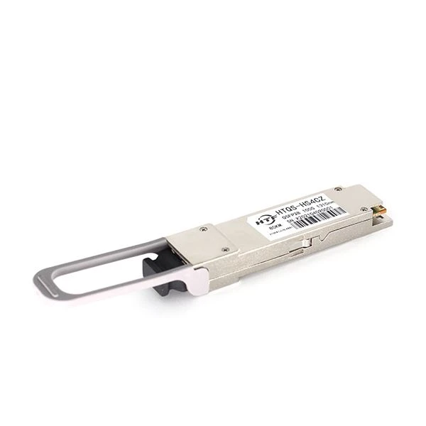 100G ZR 1 100G ZR 1