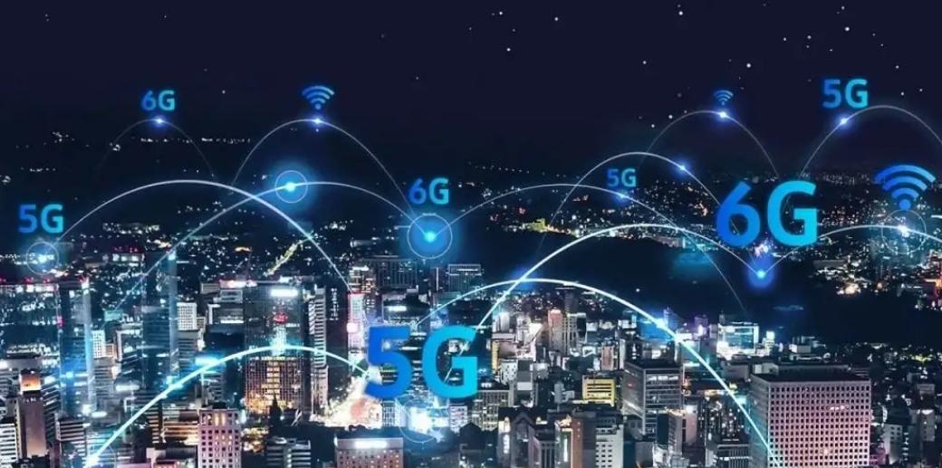 20220525 5G-6G 20220525 5G-6G