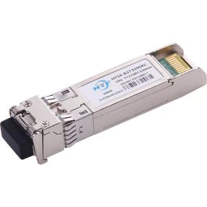 BIDI SFP + 60 км