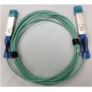 25G SFP28 Активный оптический кабель