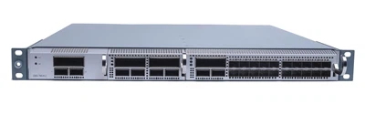 DCI-Box/Белый ящик — путь к будущему сетевому программированию: протокол Netc...