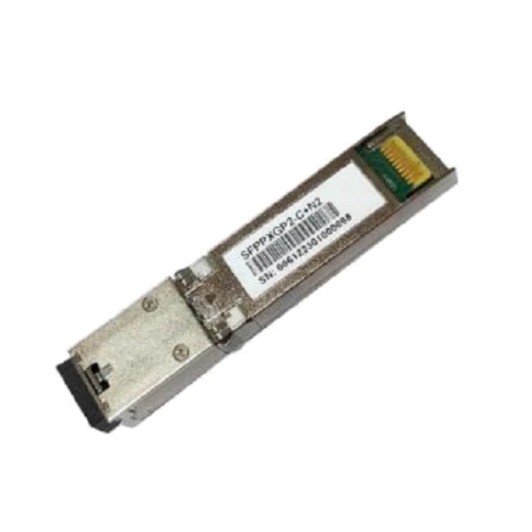 SFPP GPON/XGSPON OLT N1/N2/E1 SFP+ Optical Transceiver