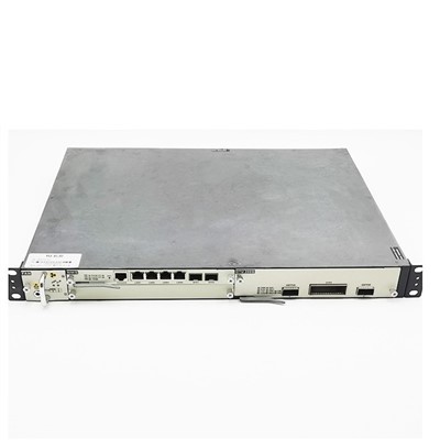 СОВМЕСТНАЯ КАРТА DWDM CFP2 200G С QSFP28
