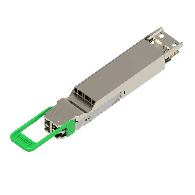 1,6 Т ОСФП-СД 2*ФР4