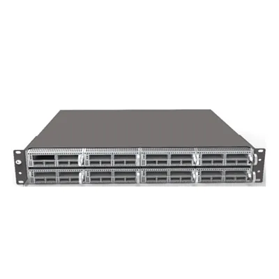 Особенности и проблемы WDM