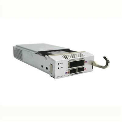 DCI 200G ТМУКС